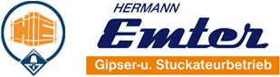 Hermann Emter GmbH