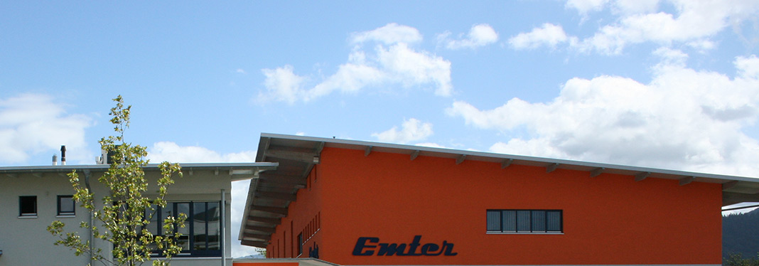 Emter GmbH