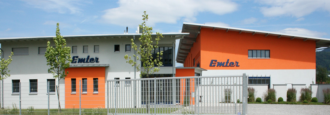 Emter GmbH